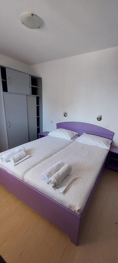 Velun Apartmani Exterior foto
